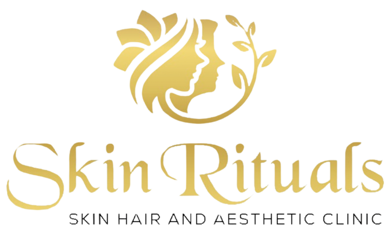 Skin Rituals Signature - Skinrituals